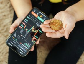 application crypto
