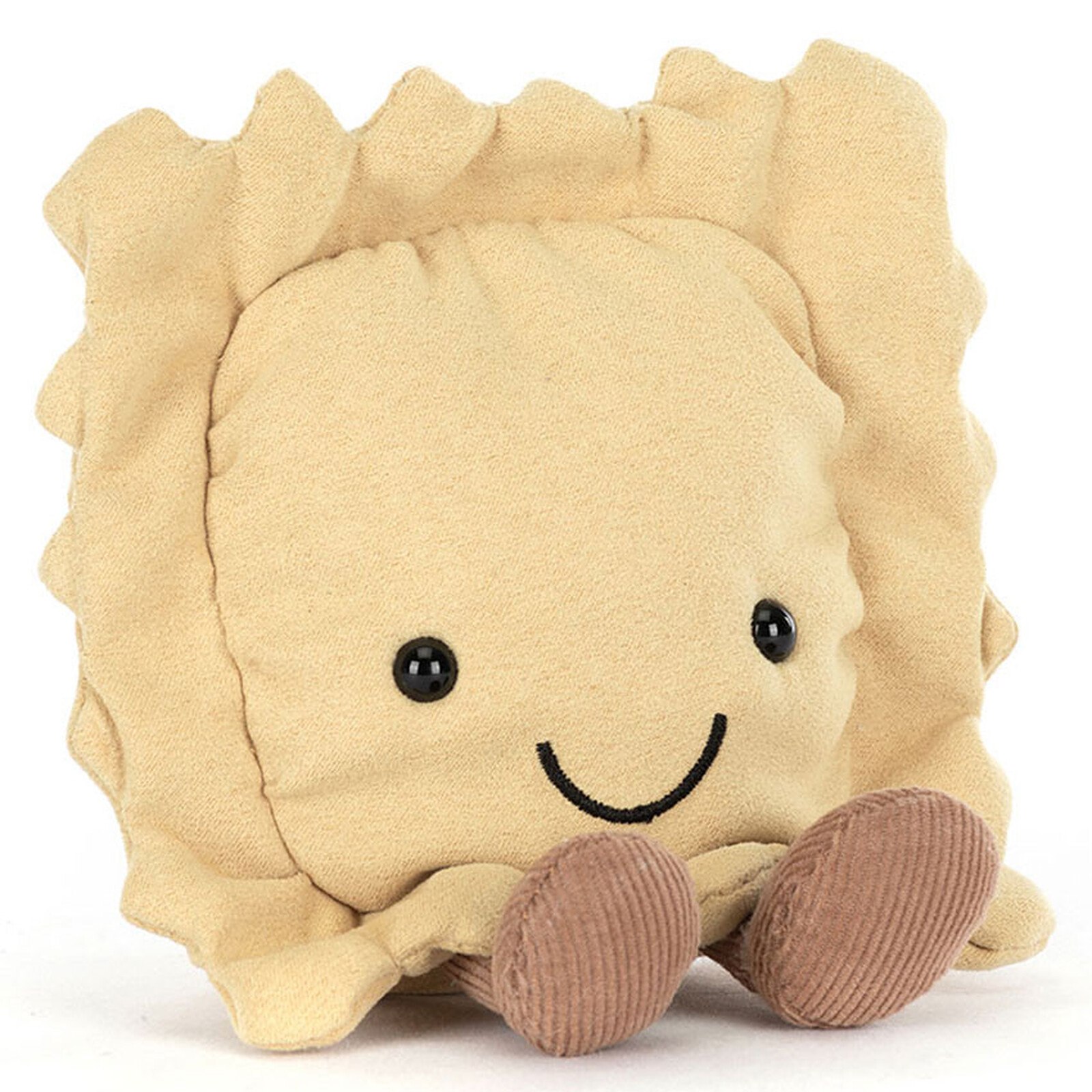jellycat ravioli