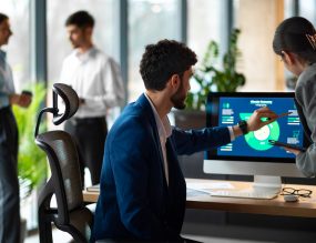 marketing automation