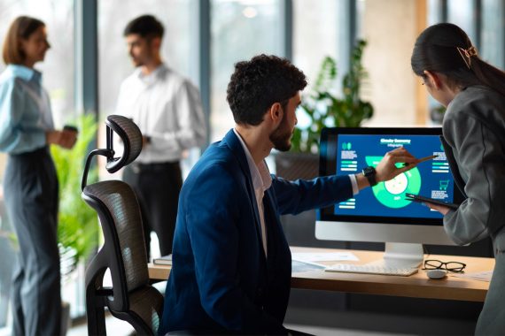 marketing automation