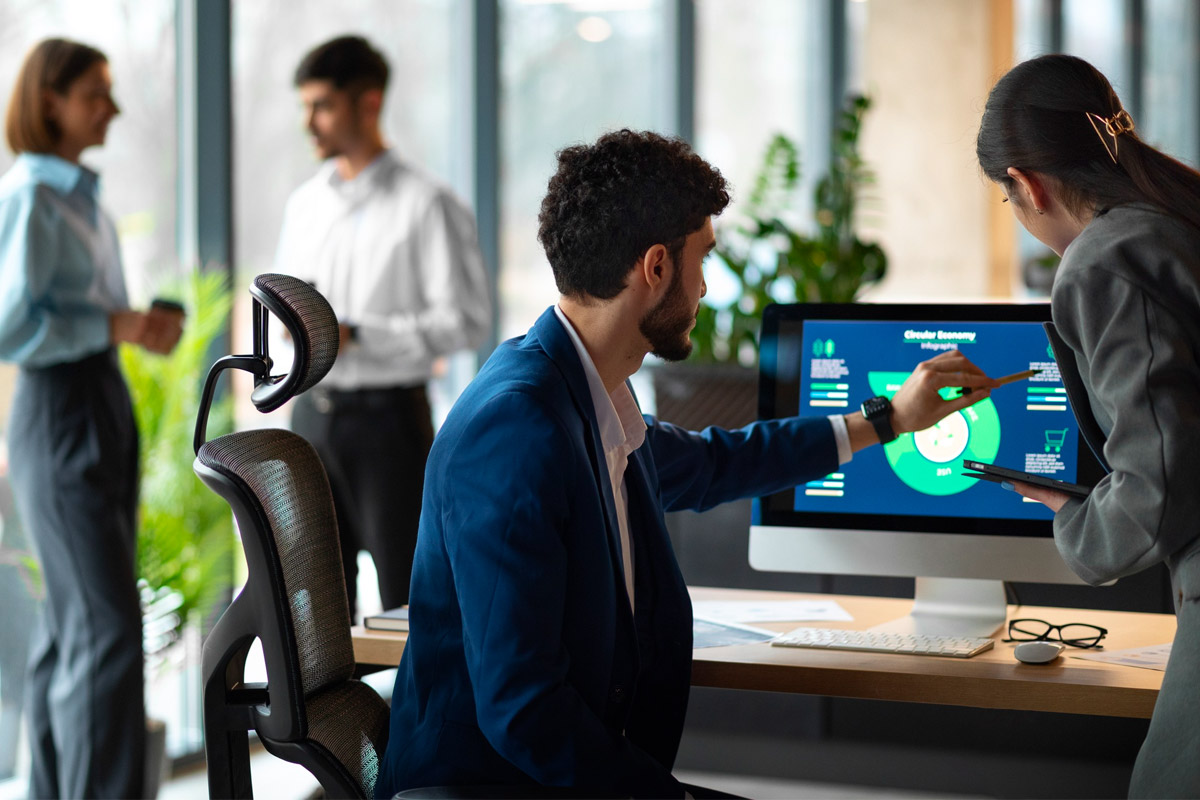 marketing automation