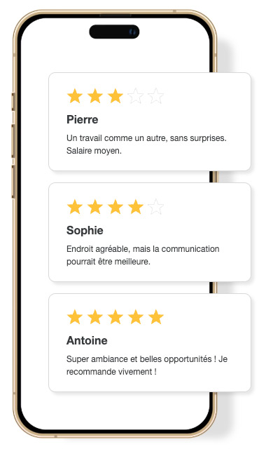 avis-entreprise-gowork