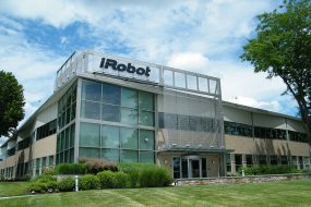 irobot