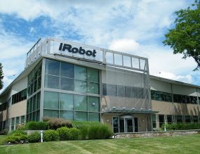 irobot