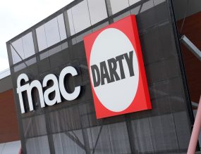 fnac-darty