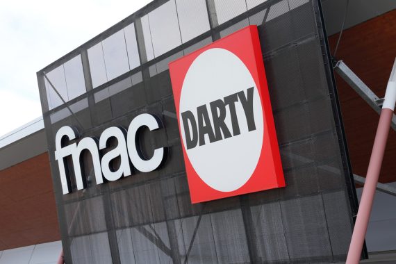 fnac-darty
