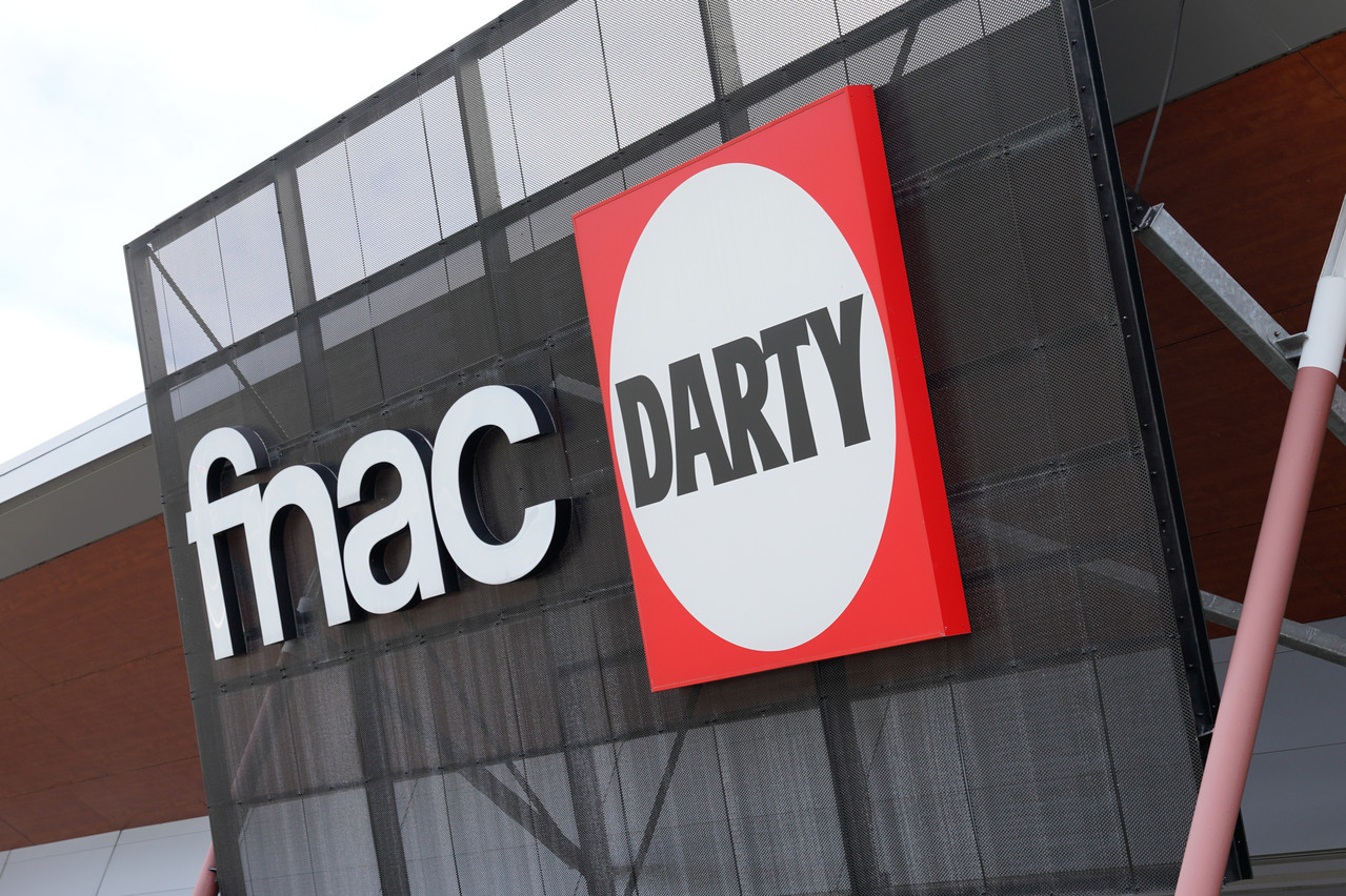 fnac-darty