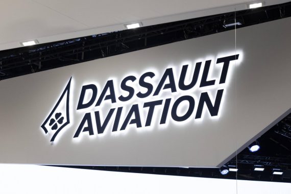 dassault