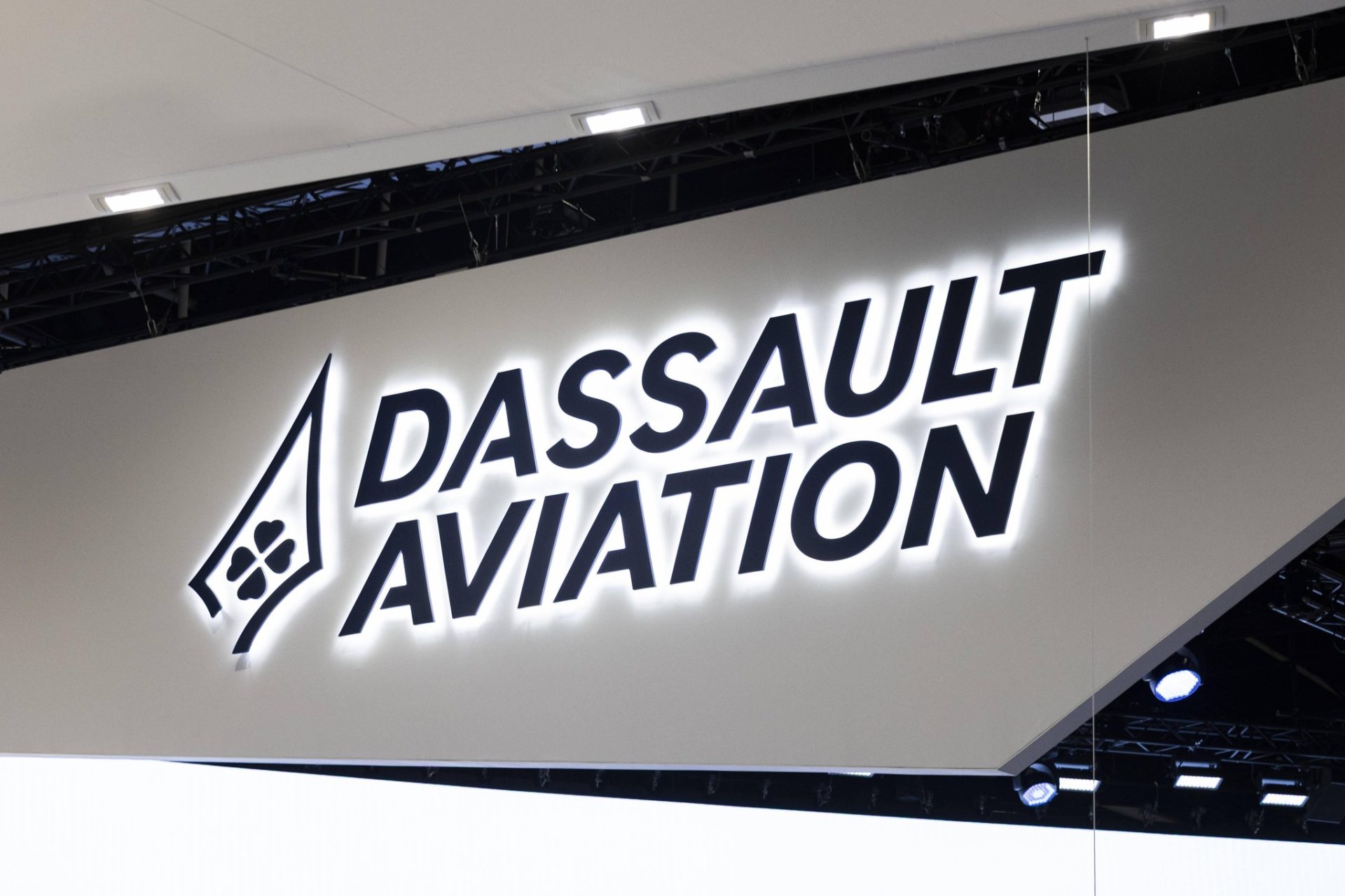 dassault