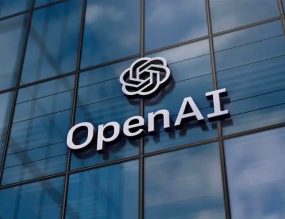 openAI