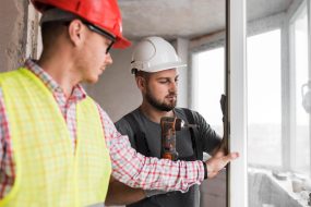 experts changer fenetre