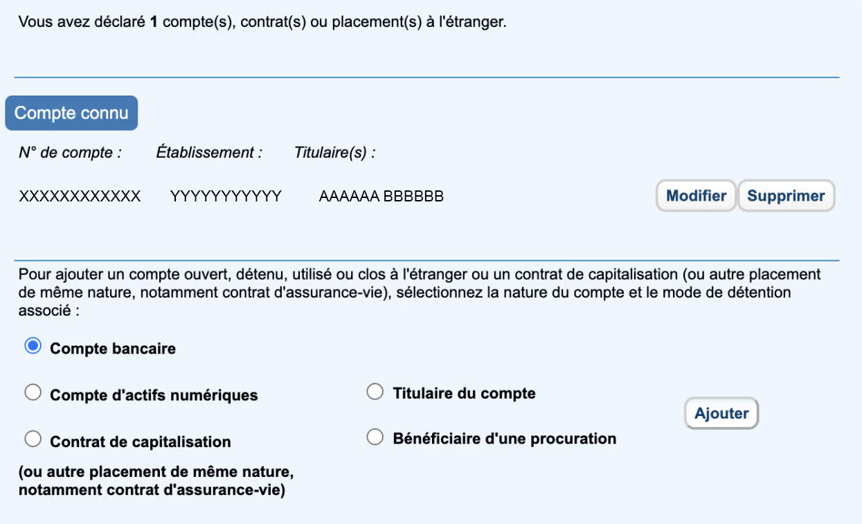 ajout-compte