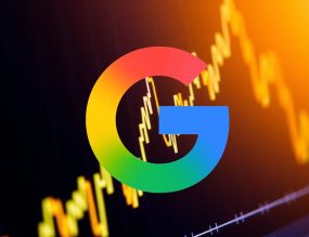 alphabet obligations