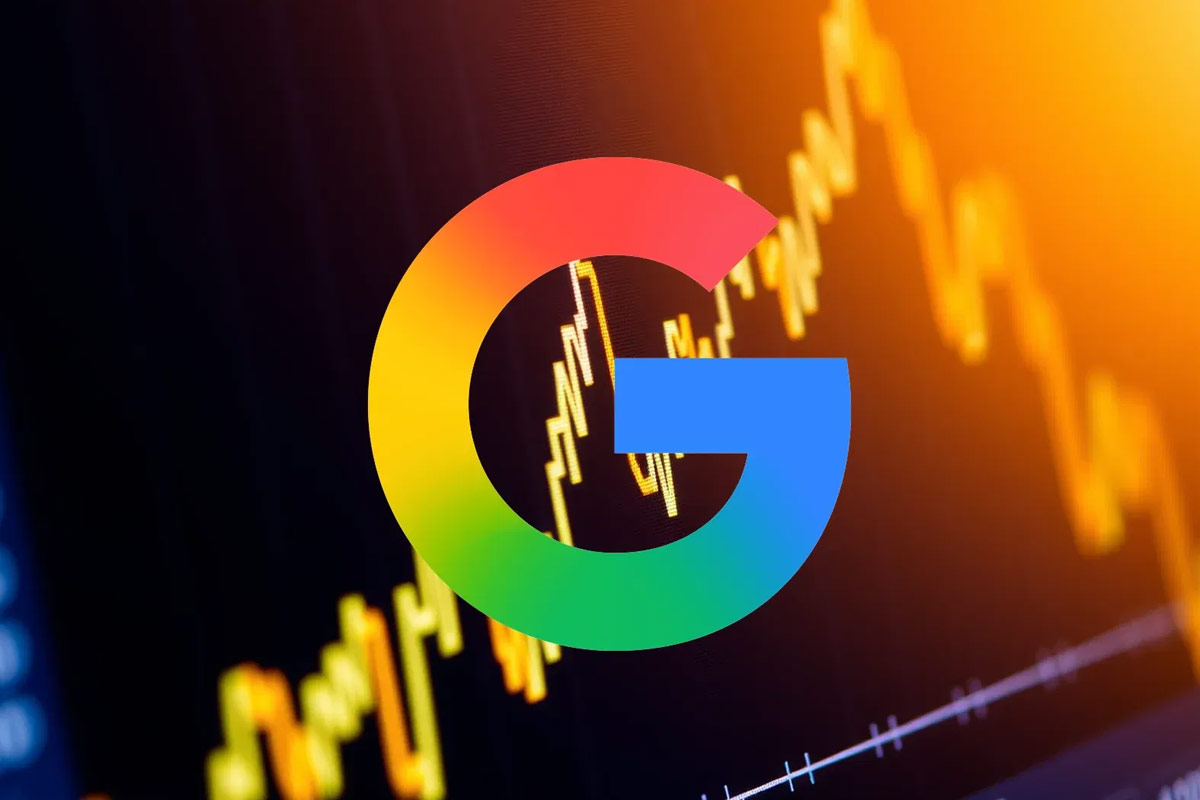 alphabet obligations