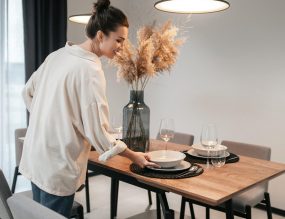 home staging