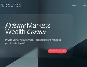private-corner