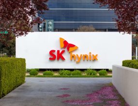 sk-hynix