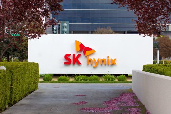 sk-hynix