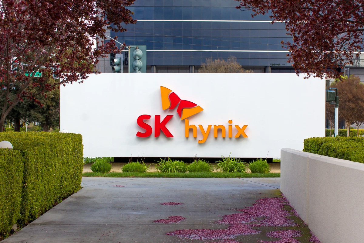 sk-hynix