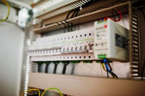 fournisseur-elec
