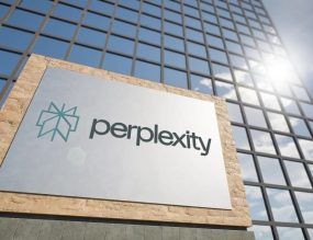 perplexity