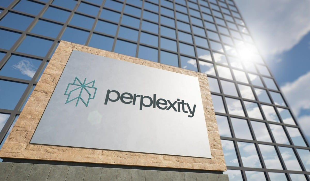 perplexity