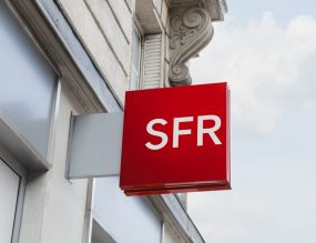 sfr