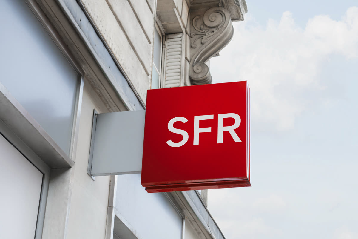sfr