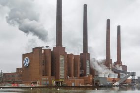 vw