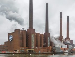 vw