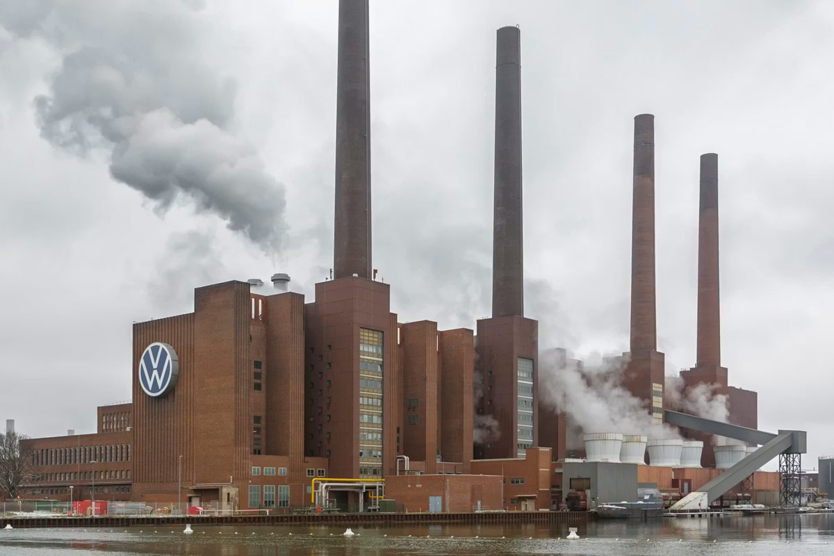 vw