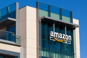 amazon