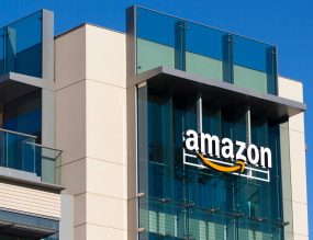 amazon