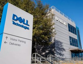 entreprise-dell