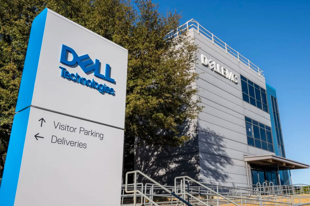 entreprise-dell