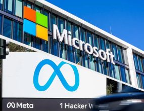 meta-microsoft