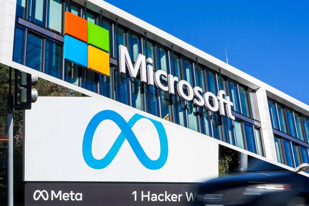 meta-microsoft