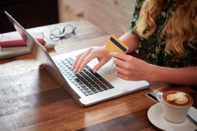paiement en ligne fortuneo