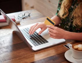 paiement en ligne fortuneo