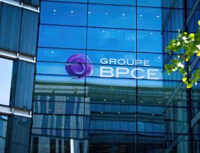 BPCE
