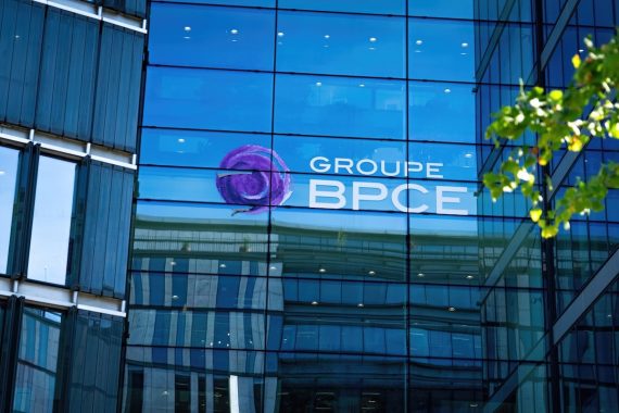 BPCE