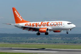 avion-easyjet
