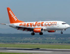 avion-easyjet