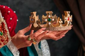 familles-royales