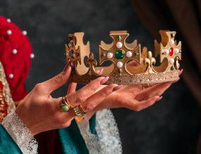 familles-royales