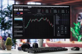 fonds etf