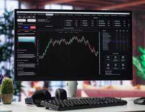 fonds etf