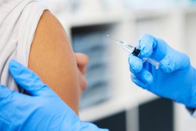 vaccin-moderna