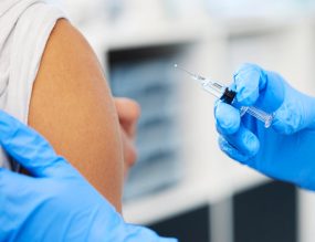 vaccin-moderna