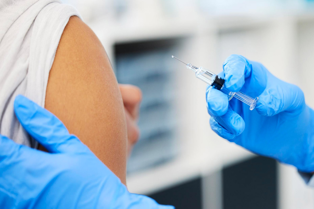 vaccin-moderna